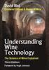 Understanding Wine Technology