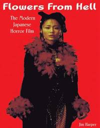 Flowers from Hell (h�ftad)