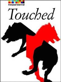 Touched (h�ftad)