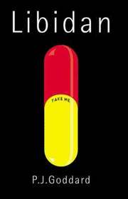 Libidan (h�ftad)