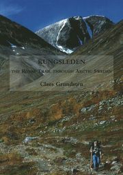 Kungsleden (h�ftad)