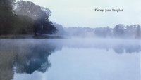 Decoy (h�ftad)