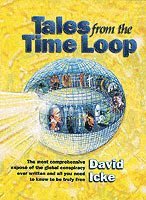 Tales From The Time Loop (h�ftad)