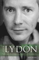 John Lydon (h�ftad)