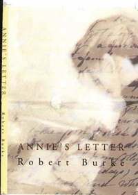 Annie's Letter (h�ftad)