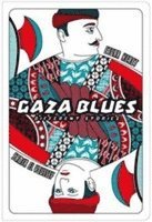 Gaza Blues (inbunden)