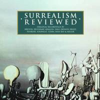 Surrealism Reviewed (h�ftad)