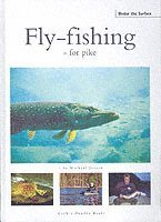 Fly-fishing (inbunden)