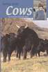 The Secret Life of Cows
