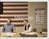 Meetings