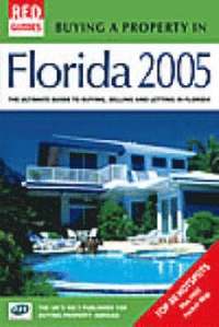 Buying A Property In Florida (h�ftad)