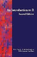 Introduction To R (h�ftad)