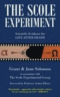 Scole Experiment (h�ftad)