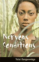 Nervous Conditions (h�ftad)