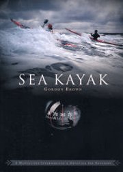 Sea Kayak (h�ftad)
