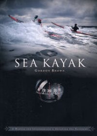 Sea Kayak (h�ftad)