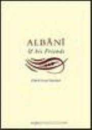 Albani and His Friends (h�ftad)