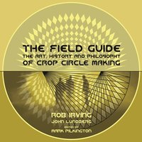 The Field Guide (inbunden)