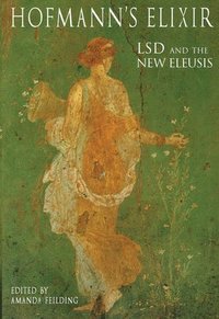 Hofmann's Elixir (h�ftad)