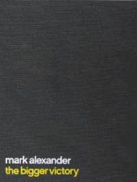 Mark Alexander (h�ftad)