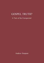 Gospel Truth? (h�ftad)
