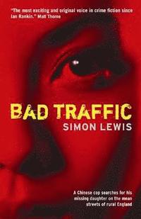 Bad Traffic (pocket)