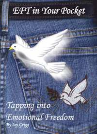 EFT in Your Pocket (h�ftad)