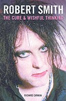 Robert Smith (h�ftad)