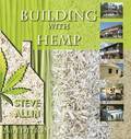 Building with Hemp
