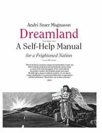 Dreamland (h�ftad)