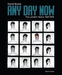 Any Day Now (h�ftad)
