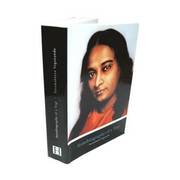 Autobiography of a Yogi (h�ftad)