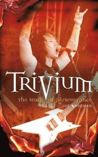 'Trivium' (h�ftad)