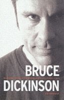 Bruce Dickinson (h�ftad)