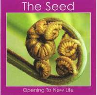 Seed (h�ftad)