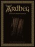 Ardbeg