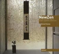 New Zen (h�ftad)