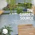 The Garden Source
