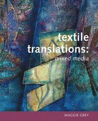 Textile Translations (h�ftad)