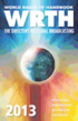 World Radio TV Handbook