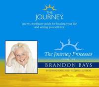 The Journey Processes (pocket)