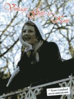 Vintage Gifts to Knit (inbunden)