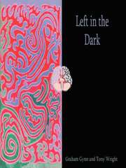 Left in the Dark (h�ftad)