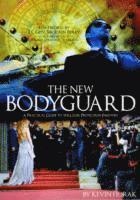 New Bodyguard (h�ftad)