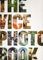 The Vice Photo Book (inbunden)
