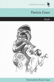 Potiki (h�ftad)