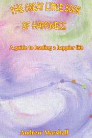 The Great Little Book of Happiness (h�ftad)