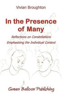 In The Presence Of Many (h�ftad)