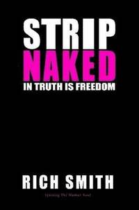 Strip Naked (h�ftad)