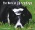 The World of Sheepdogs